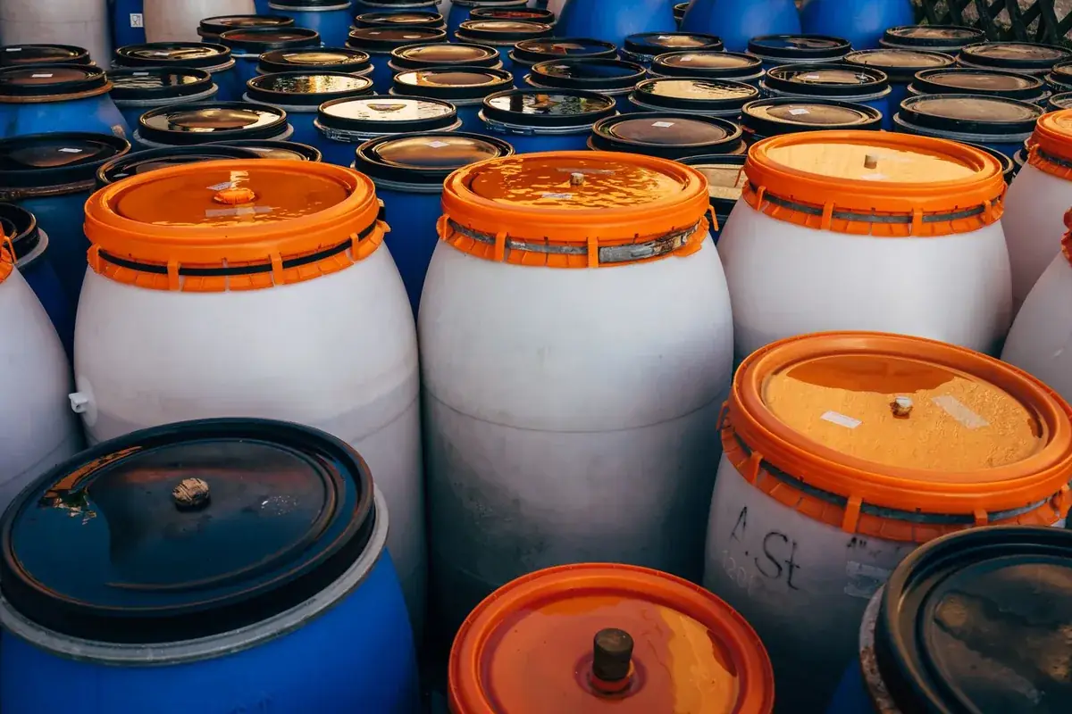 Drug Lab & Meth Lab Cleanup in Man, WV